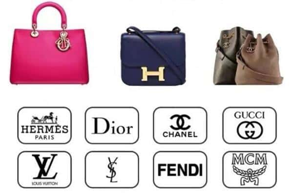 炉霍县回收名包